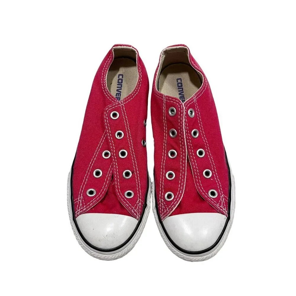 Converse shoes